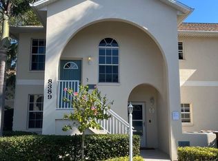 8389 Wingate Dr UNIT 2320, Sarasota, FL 34238
