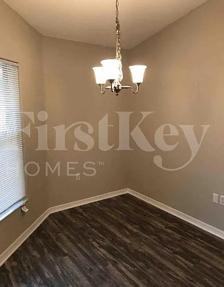 6342 Hampton Pointe Cir — Photo 11