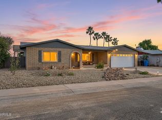 4941 W Phelps Rd, Glendale, AZ 85306