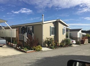 4 Sunset Ter #4, Half Moon Bay, CA 94019