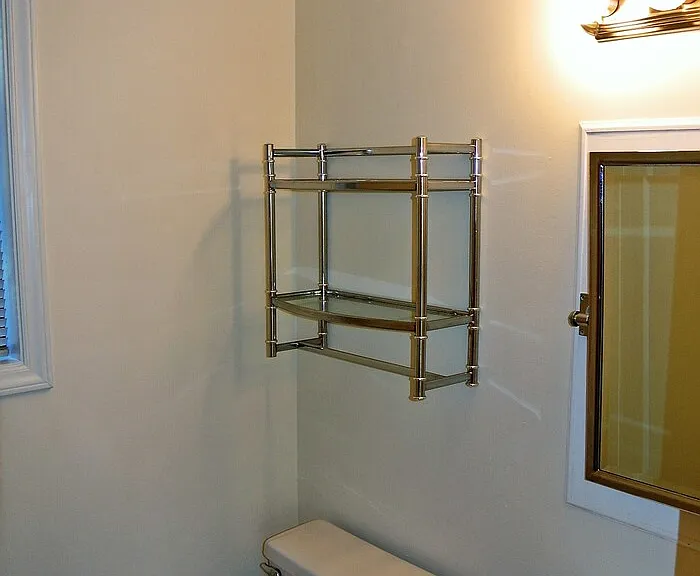 216 Greene St — Photo 8