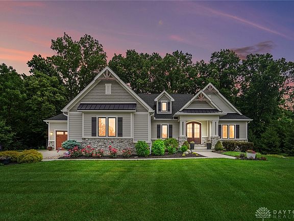 4th image of 3710 Colton Ct