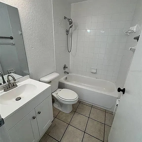 The Flats at Belleview — Photo 96