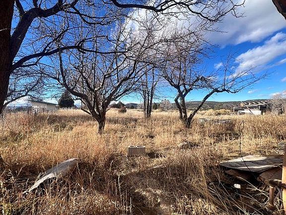 3rd image of 2 Campo Verde Rd