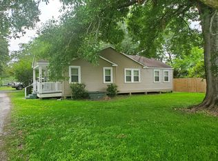 2586 W Main St, Gray, LA 70359