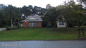 3rd image of 6473 Betty Ave