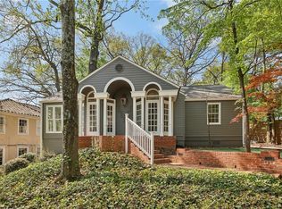21 Brighton Rd NE, Atlanta, GA