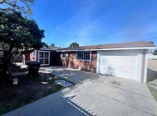 7131 El Selinda Ave #1, Bell Gardens, CA 90201