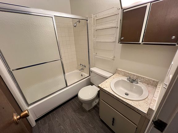 3rd image of 3300 Bridger Trl APT 202