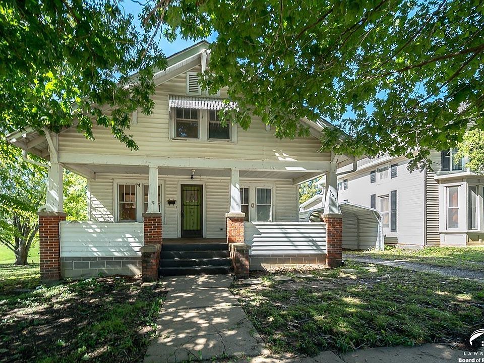 1st image of 502 Sycamore St