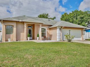 14808 Pond Pine Ln, Clermont, FL 34711