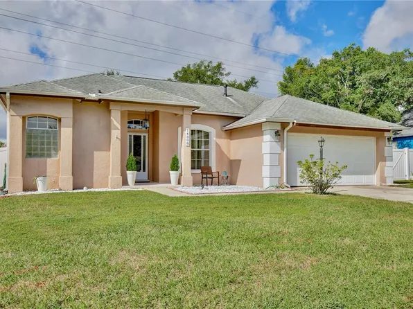 14808 Pond Pine Ln, Clermont, FL 34711