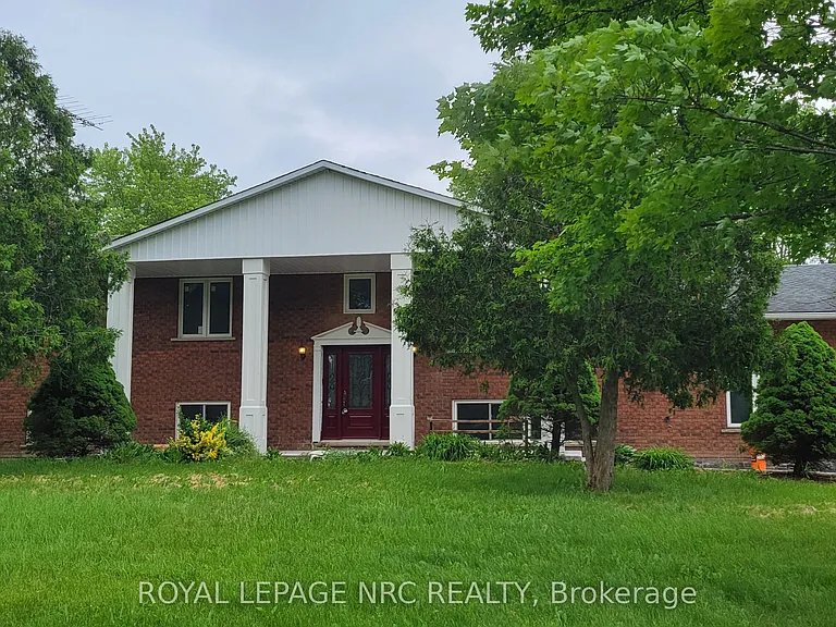 3841 Miller Rd #2 — Photo 2