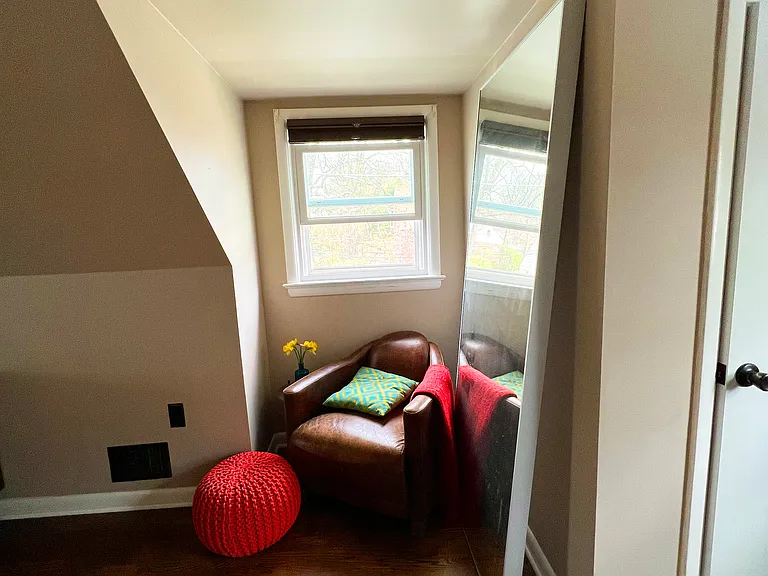6001 39th Pl — Photo 22