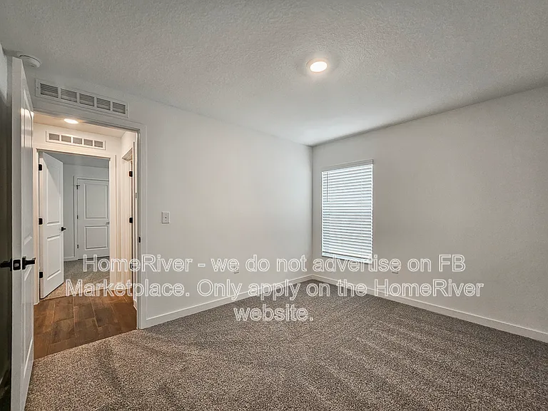 29657 Fedora Cir — Photo 15