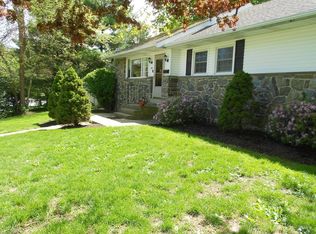 28 Beech Rd, Wallingford, PA 19086