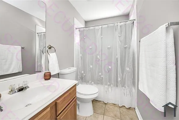 5615 Brenwood Glen Trl — Photo 14