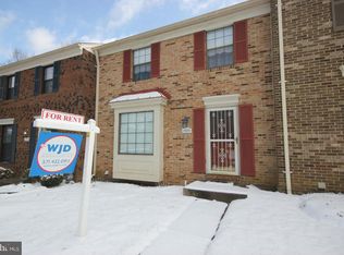 6055 Clerkenwell Ct, Burke, VA 22015