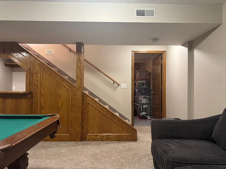 1604 Pelton Ave — Photo 21