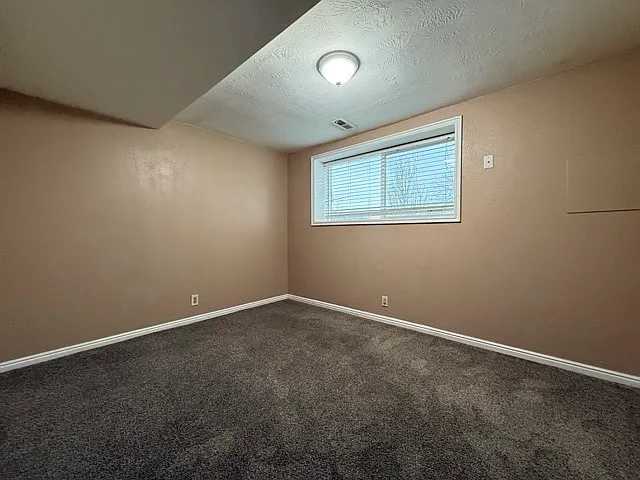5193 S Persille Dr — Photo 18