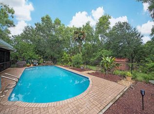 5459 17th Ave SW, Naples, FL 34116