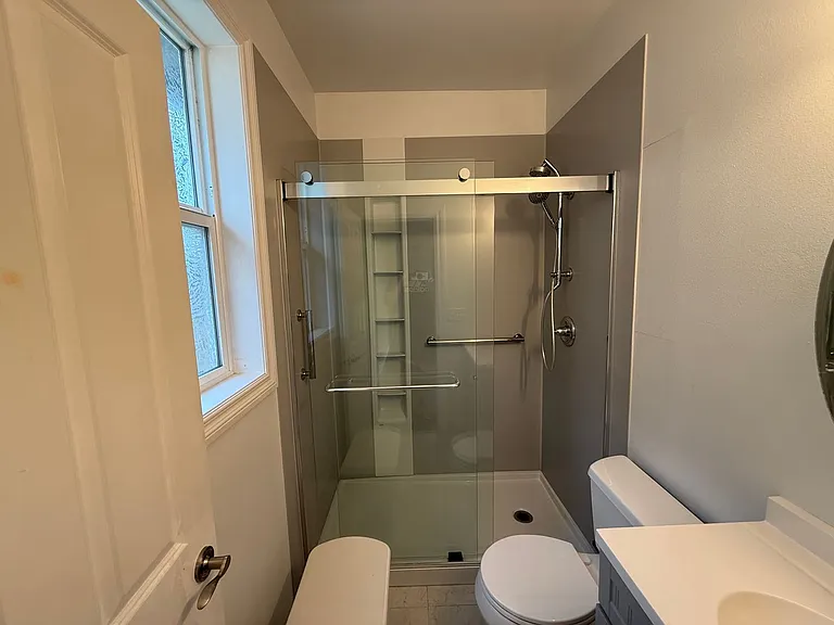 123 148th Pl SW — Photo 75