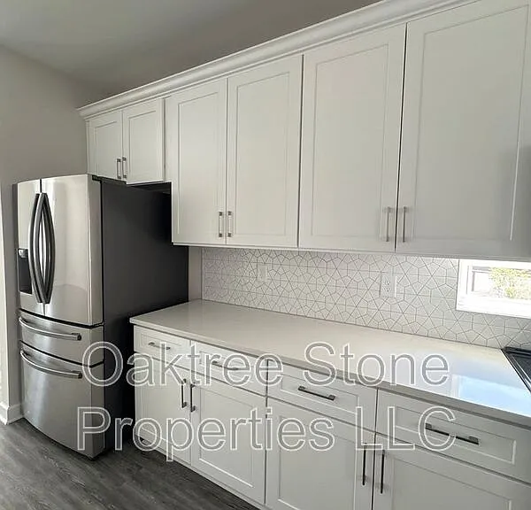 2591 Ocean Walk Dr NW — Photo 19