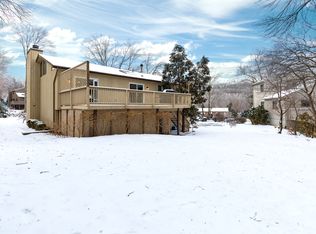 123 Mitchell Rd, Somers, NY 10589