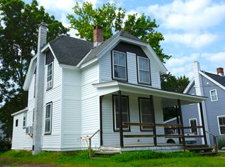 311 Gage St, Bennington, VT 05201
