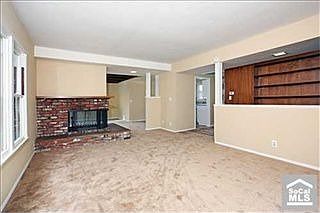 1st image of 530 S Priscilla Way
