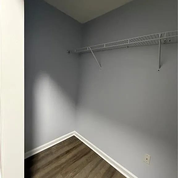 3336 Camelot Dr — Photo 51