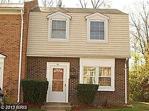 1st image of 134 Hughey Ct