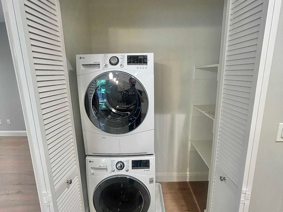 Photos from Unit #210. Same floor plan as Unit #310. Updated photos coming soon.