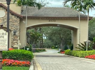 19144 Winslow Ter, Boca Raton, FL 33434