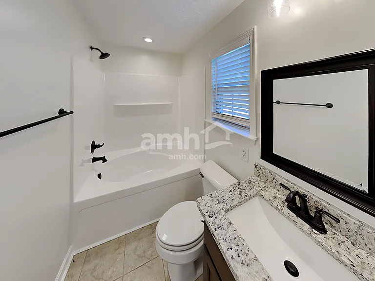 2913 Dusenburg Dr — Photo 11