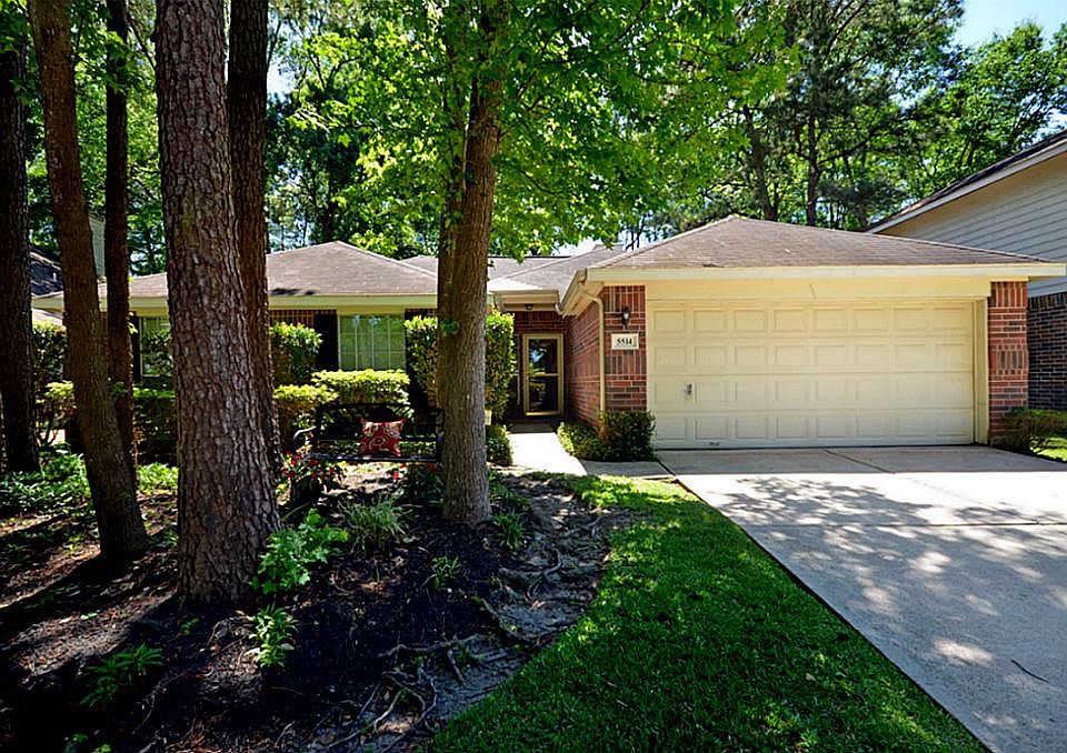1st image of 5514 Trail Timbers Dr