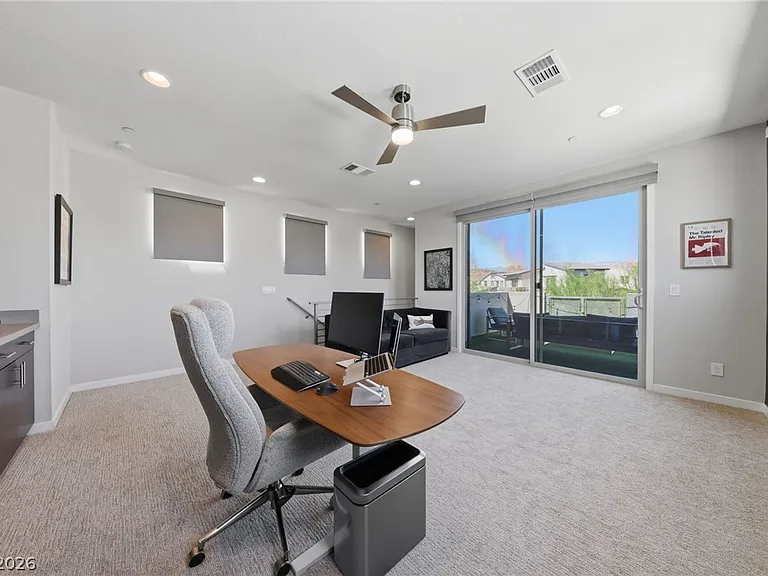 11295 Cactus Tower Ave #103 — Photo 22