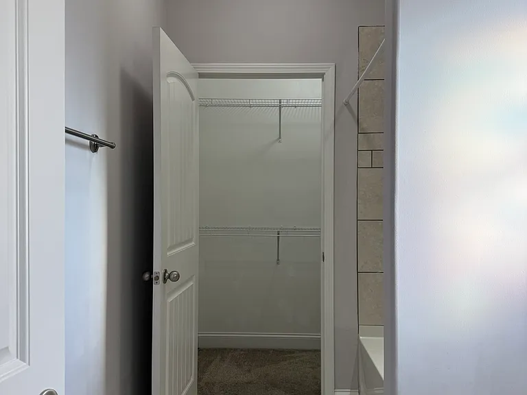 510 Harpeth Park Dr — Photo 24