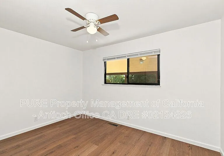 2829 Fortuna Ct — Photo 8