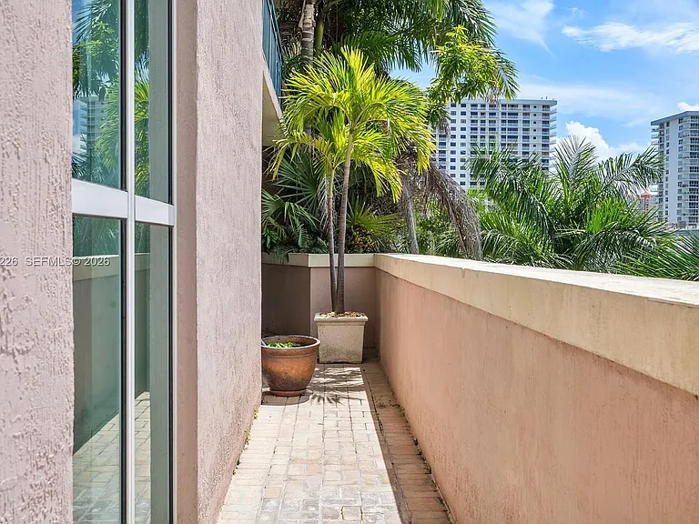 17555 Atlantic Blvd #508 — Photo 57