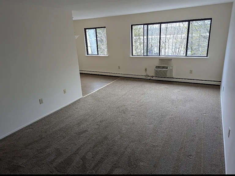 103 Country Club Dr #A-1 — Photo 5