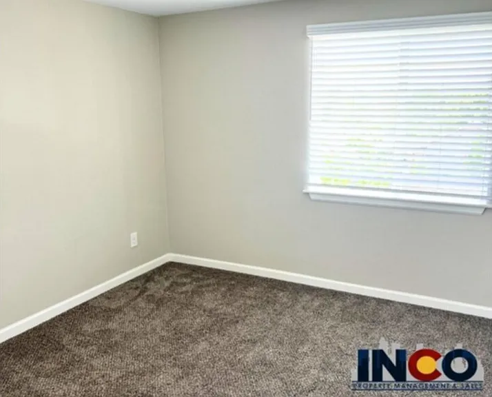 3435 W 4th Ave #3 — Photo 21