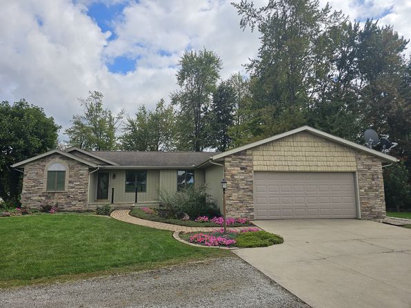 10504 County Road 34