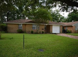 1515 Candlelight Ln, Houston, TX 77018