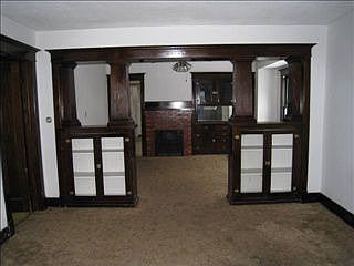 3rd image of 448 College Ave