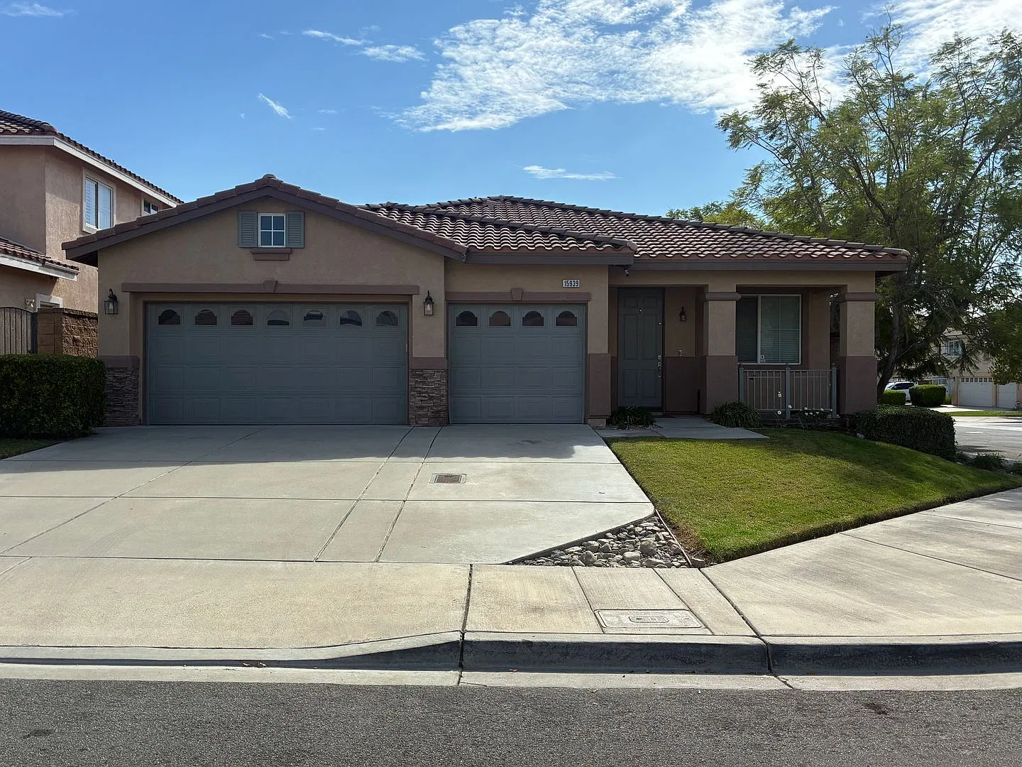 Beautiful 4-Bedroom Home for Rent in Fontana! — Photo 3