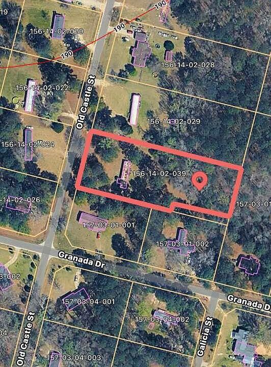 1st image of 450 Old Castle St