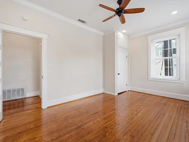 417 E Drayton St — Photo 23