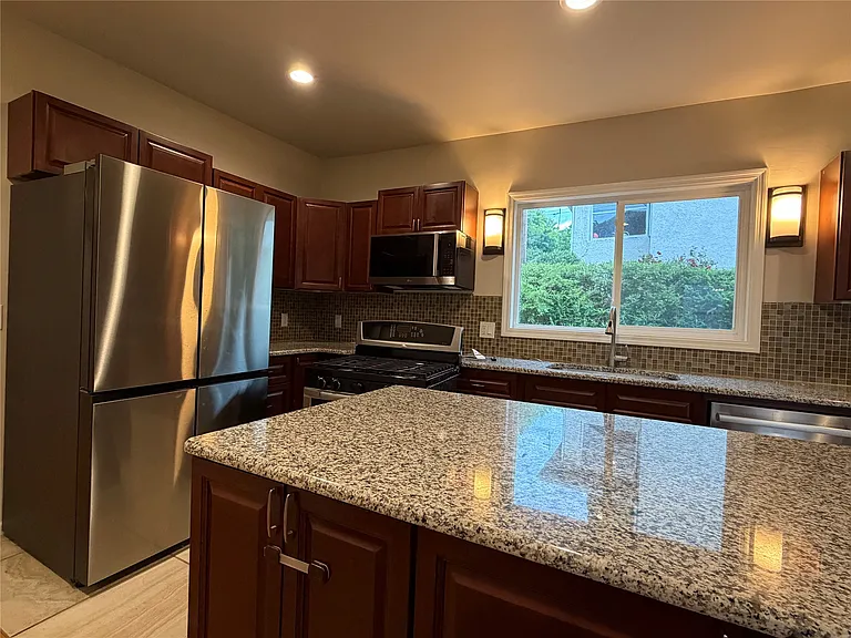 123 Robble Ave — Photo 13