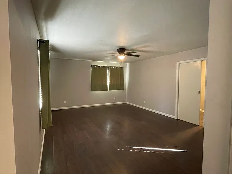 living space 2.